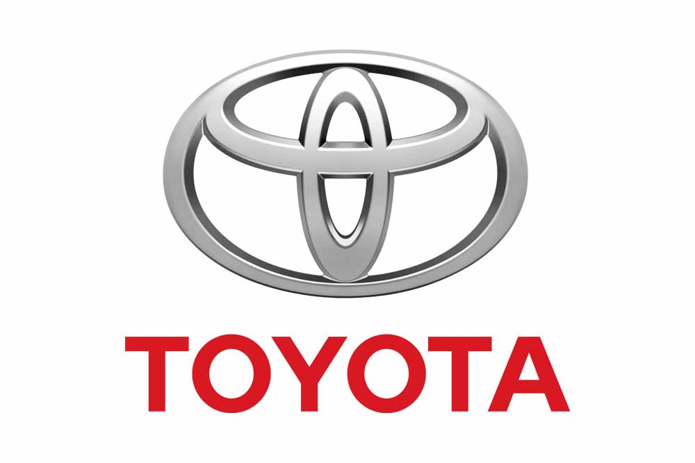 Long Biên Toyota