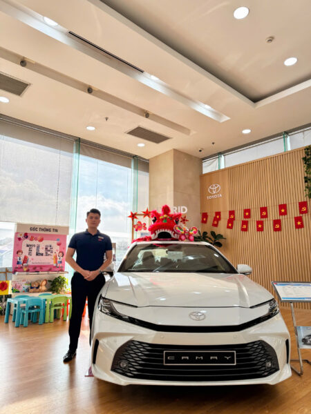 z7662644809258 f5bb0e676d91107708ddd4a40e626fb2